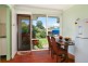 Blacktown NSW 2148