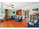 Blacktown NSW 2148