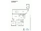 Blacktown NSW 2148 Floorplan