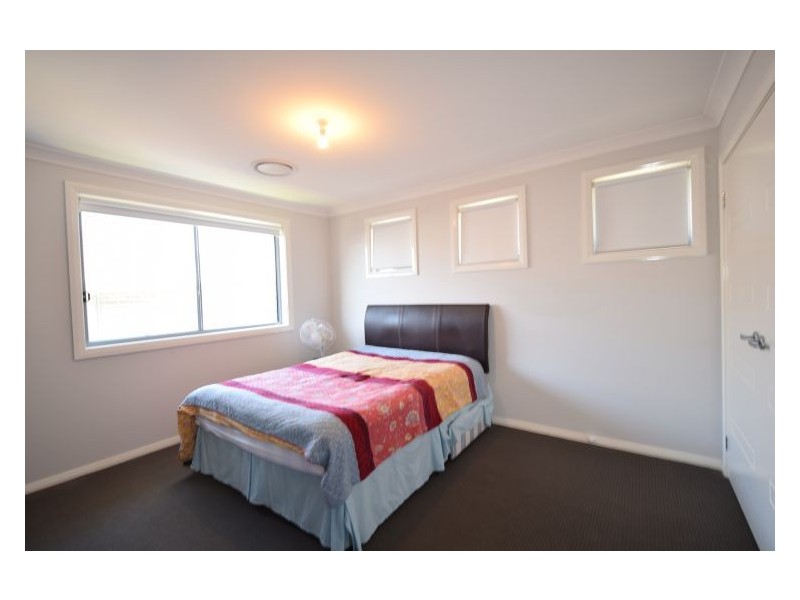 House 23 Coobowie Drive, The Ponds NSW 2769