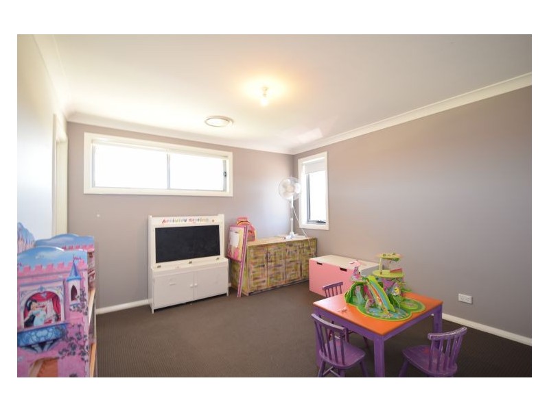 House 23 Coobowie Drive, The Ponds NSW 2769
