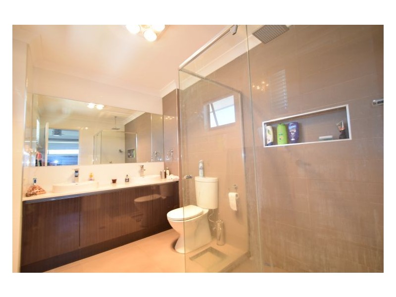 House 23 Coobowie Drive, The Ponds NSW 2769