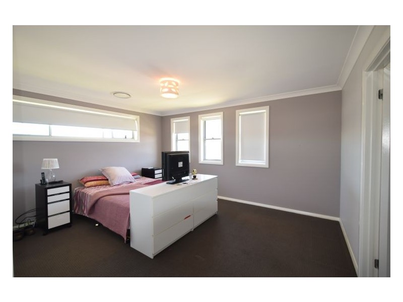 House 23 Coobowie Drive, The Ponds NSW 2769