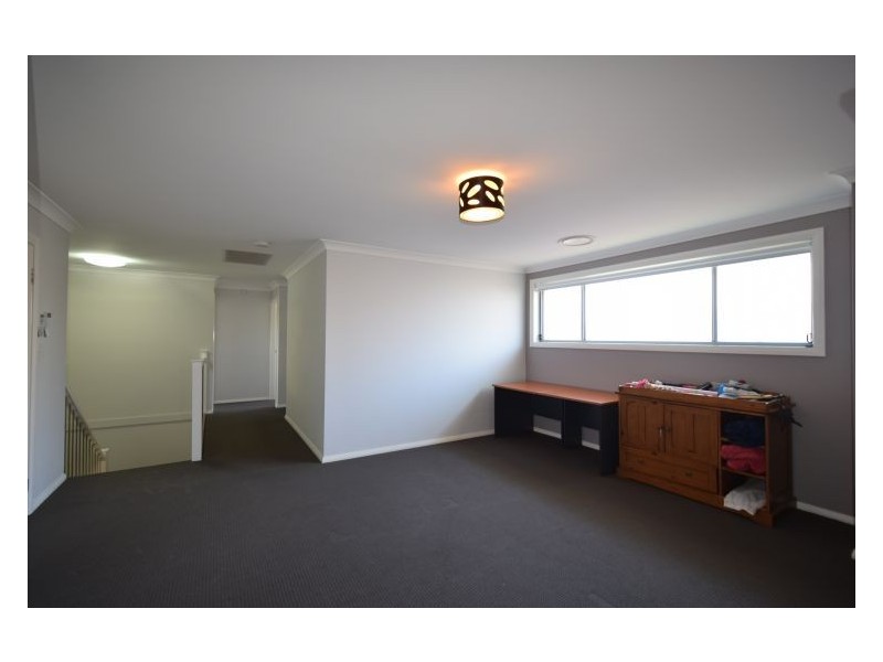 House 23 Coobowie Drive, The Ponds NSW 2769