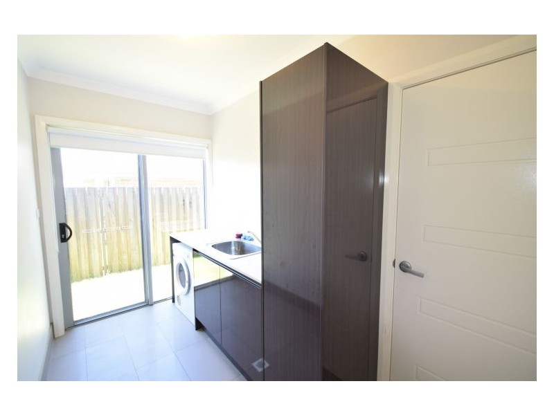 House 23 Coobowie Drive, The Ponds NSW 2769