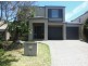 House 75 Trevor Toms Drive, Acacia Gardens NSW 2763