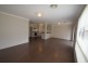 House 75 Trevor Toms Drive, Acacia Gardens NSW 2763