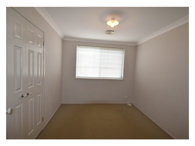 House 75 Trevor Toms Drive, Acacia Gardens NSW 2763