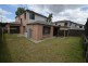 House 75 Trevor Toms Drive, Acacia Gardens NSW 2763