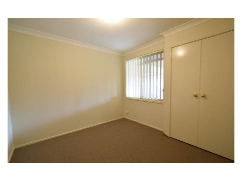 House 11 Bainton Place, Doonside NSW 2767