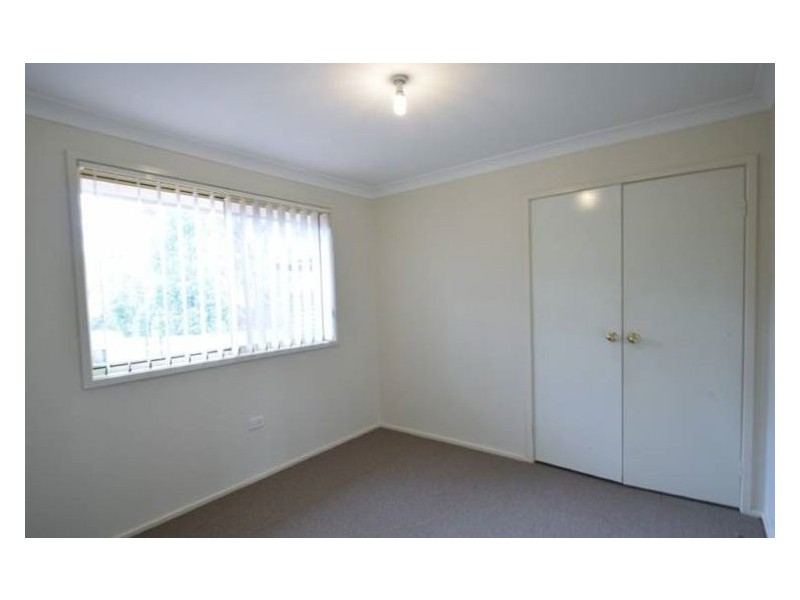 House 11 Bainton Place, Doonside NSW 2767