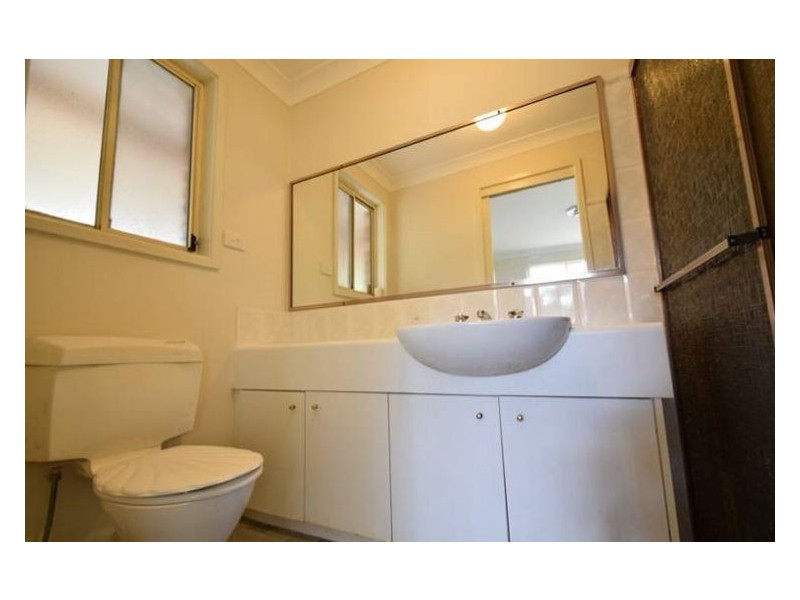 House 11 Bainton Place, Doonside NSW 2767