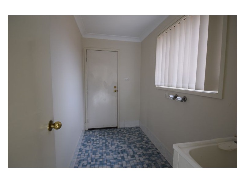 House 11 Bainton Place, Doonside NSW 2767