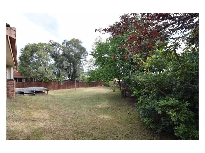 House 11 Bainton Place, Doonside NSW 2767