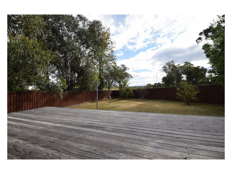 House 11 Bainton Place, Doonside NSW 2767