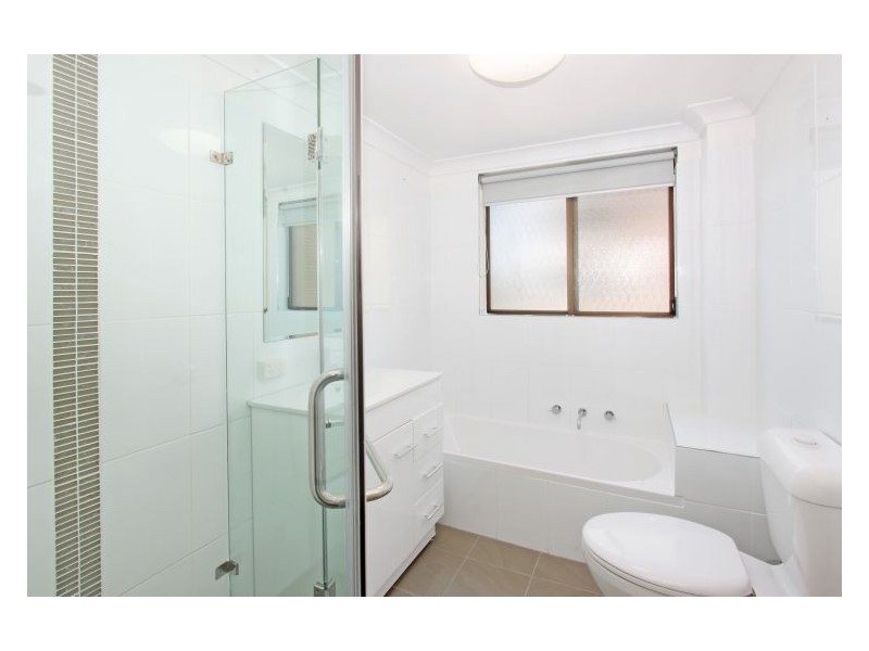 Unit 2/7 Boyd Street, Blacktown NSW 2148