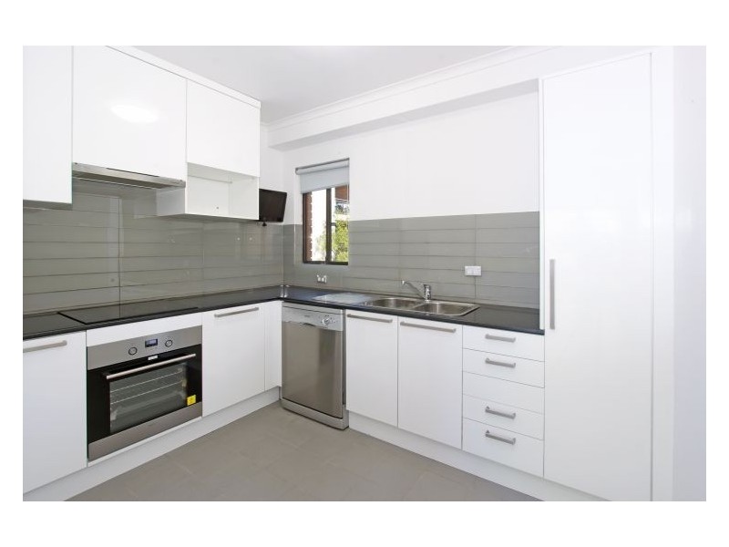 Unit 2/7 Boyd Street, Blacktown NSW 2148