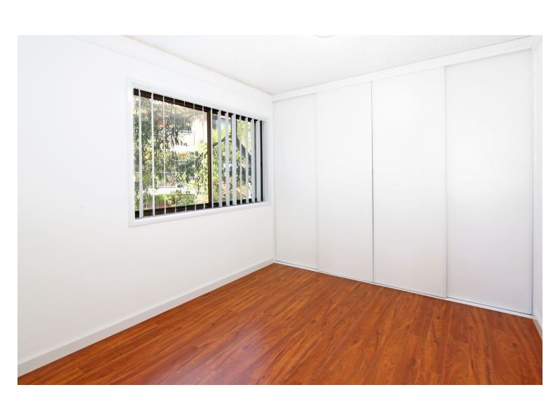 Unit 2/7 Boyd Street, Blacktown NSW 2148