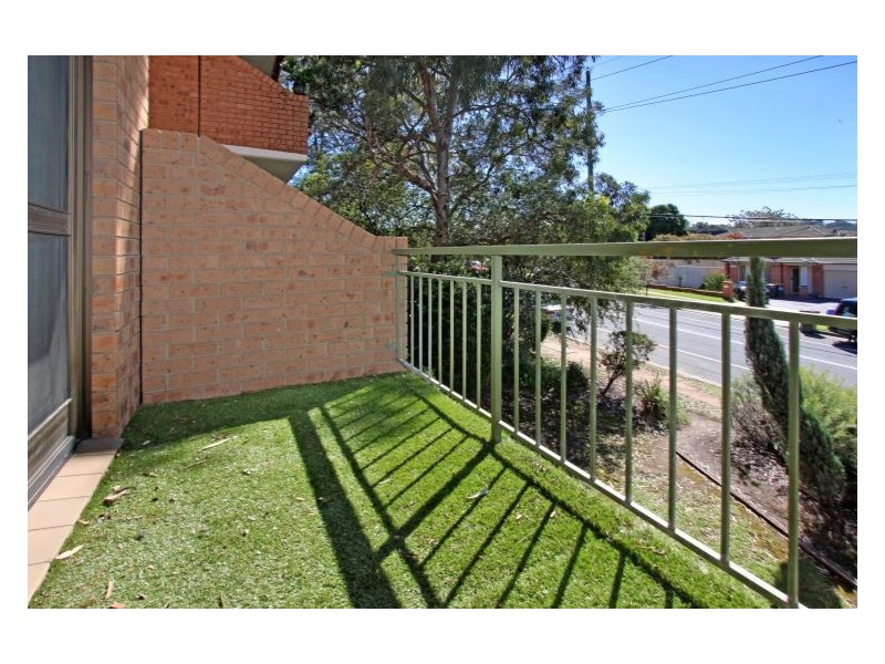 Unit 2/7 Boyd Street, Blacktown NSW 2148