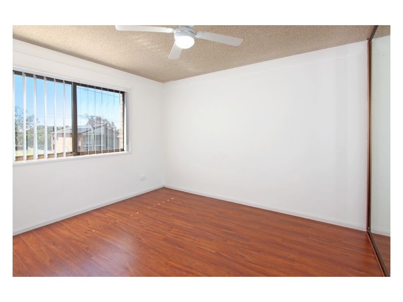 Unit 2/7 Boyd Street, Blacktown NSW 2148