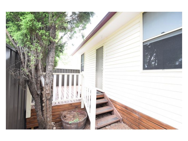 Granny Flat 29b Virginia Street, Blacktown NSW 2148