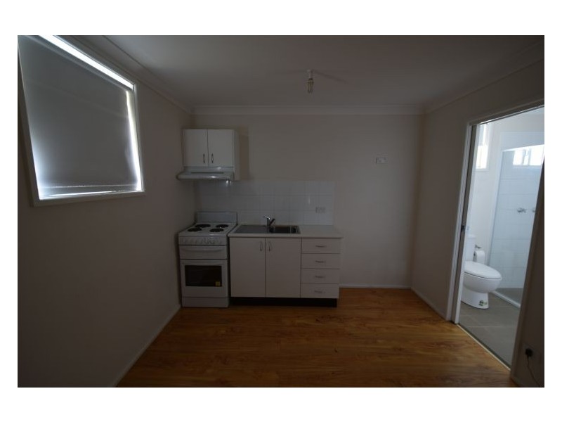 Granny Flat 29b Virginia Street, Blacktown NSW 2148