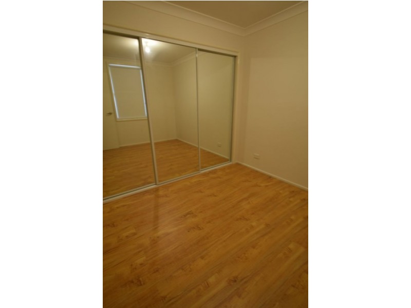 Granny Flat 29b Virginia Street, Blacktown NSW 2148