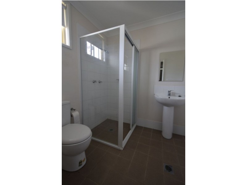 Granny Flat 29b Virginia Street, Blacktown NSW 2148