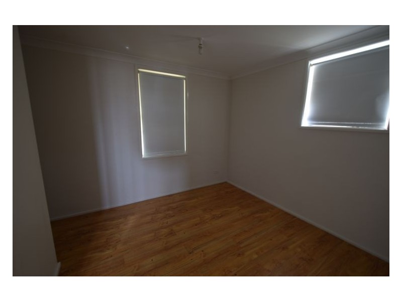 Granny Flat 29b Virginia Street, Blacktown NSW 2148