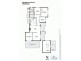 Prospect NSW 2148 Floorplan