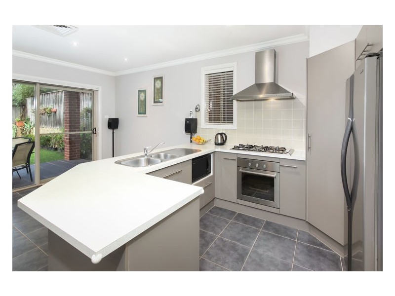 125 Aliberti Drive, Blacktown NSW 2148