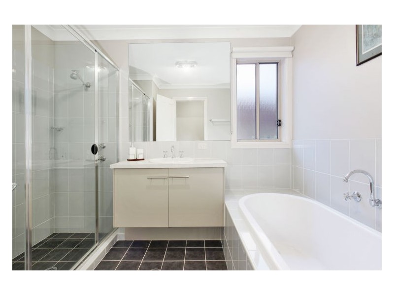 125 Aliberti Drive, Blacktown NSW 2148