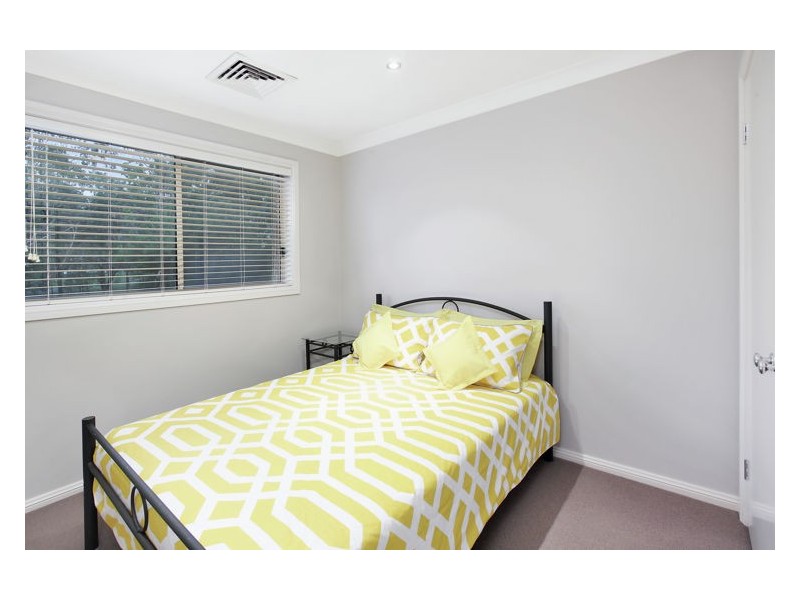 125 Aliberti Drive, Blacktown NSW 2148