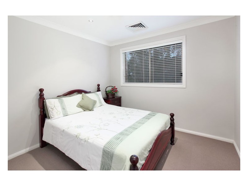 125 Aliberti Drive, Blacktown NSW 2148