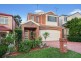 125 Aliberti Drive, Blacktown NSW 2148