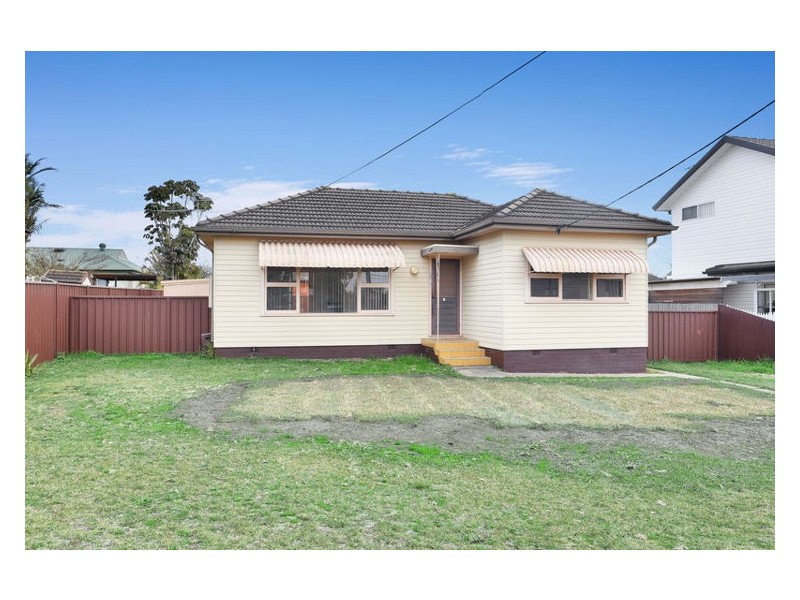 20 Balbeek Avenue, Blacktown NSW 2148