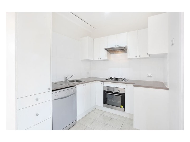 20 Balbeek Avenue, Blacktown NSW 2148