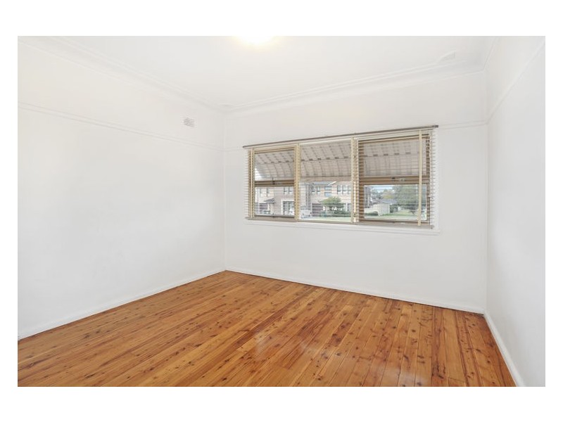 20 Balbeek Avenue, Blacktown NSW 2148