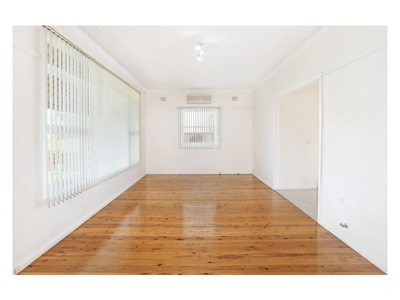 20 Balbeek Avenue, Blacktown NSW 2148