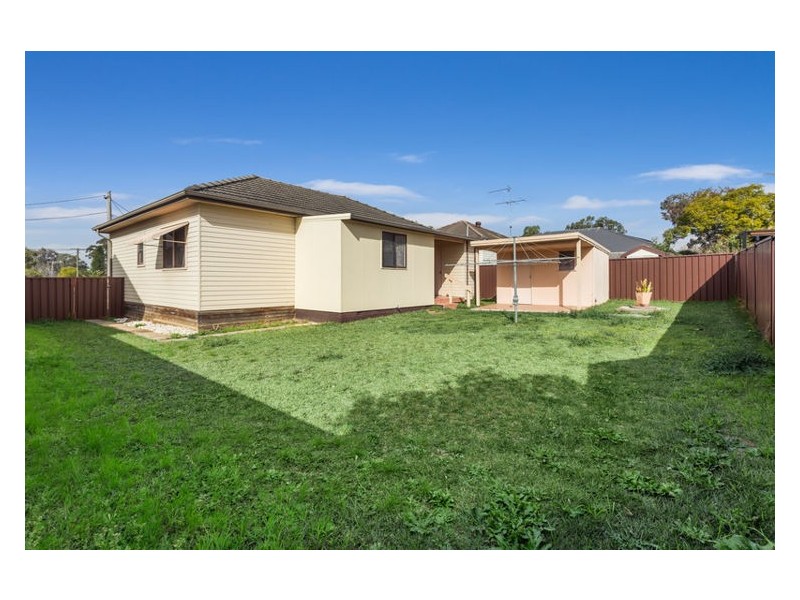 20 Balbeek Avenue, Blacktown NSW 2148