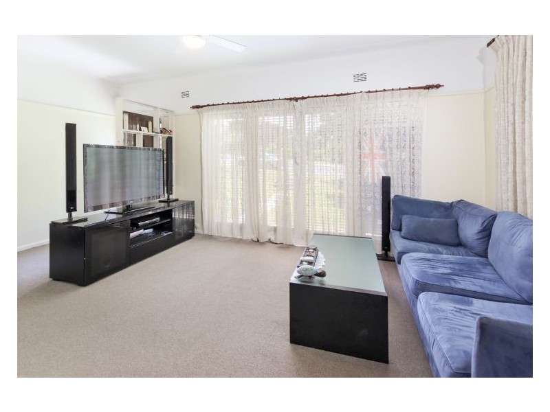 96 Wall Park Avenue, Blacktown NSW 2148