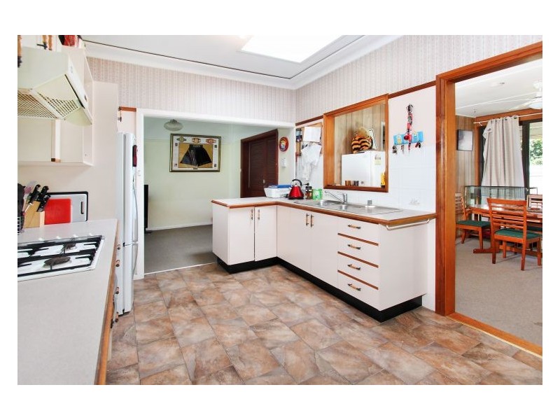 96 Wall Park Avenue, Blacktown NSW 2148