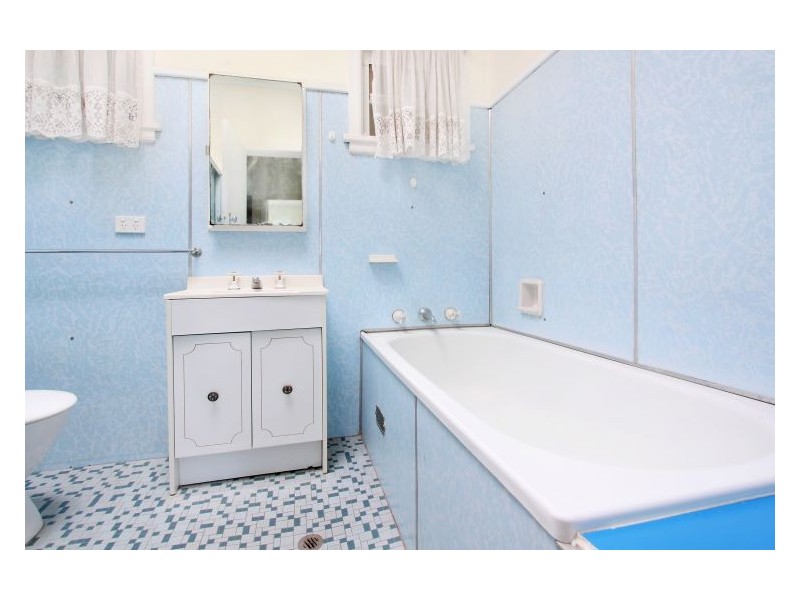 96 Wall Park Avenue, Blacktown NSW 2148