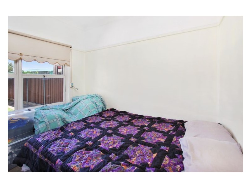96 Wall Park Avenue, Blacktown NSW 2148