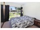 96 Wall Park Avenue, Blacktown NSW 2148