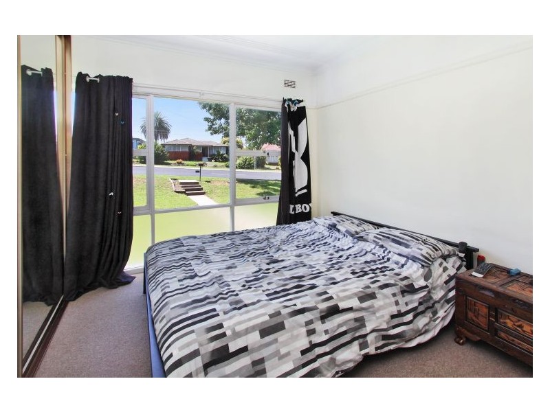 96 Wall Park Avenue, Blacktown NSW 2148