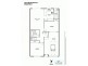 Prospect NSW 2148 Floorplan