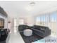 House 22 Keirle Road, Kellyville Ridge NSW 2155