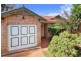 3 Golding Drive, Glendenning NSW 2761