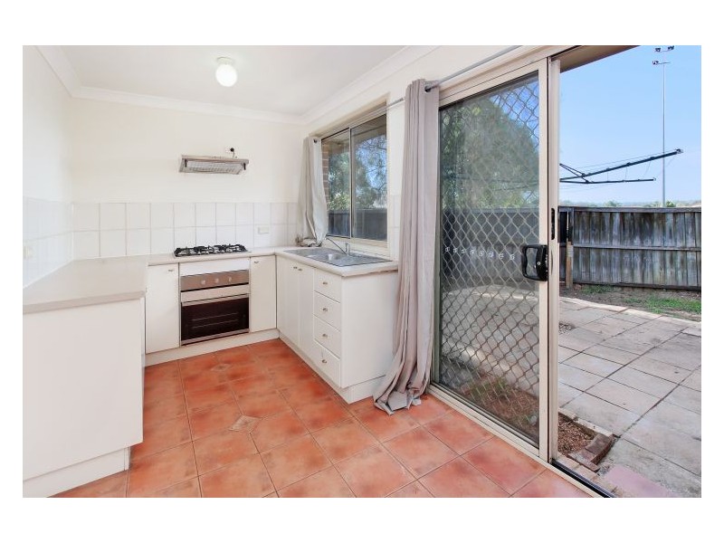 3 Golding Drive, Glendenning NSW 2761